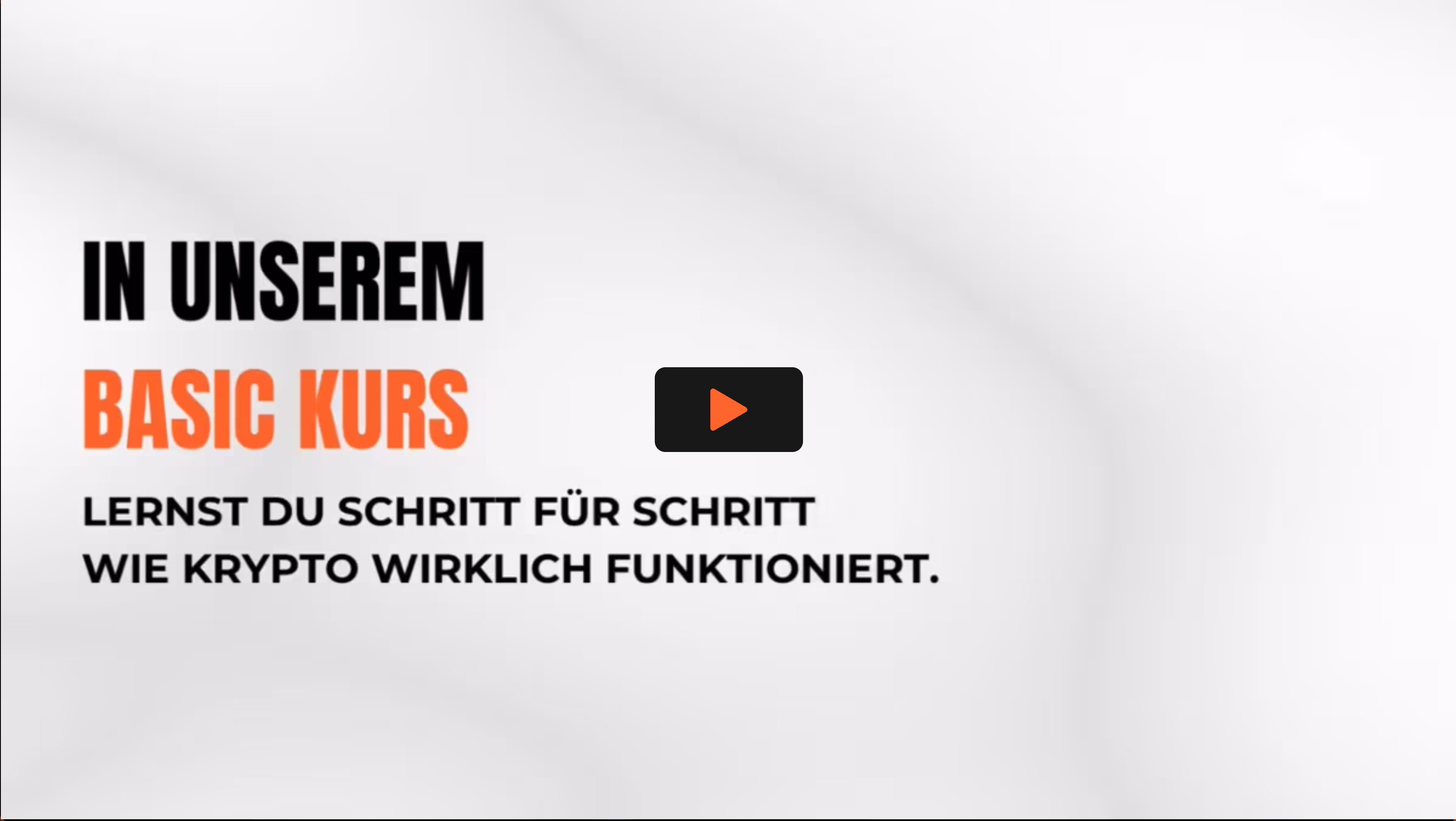 Video laden: 